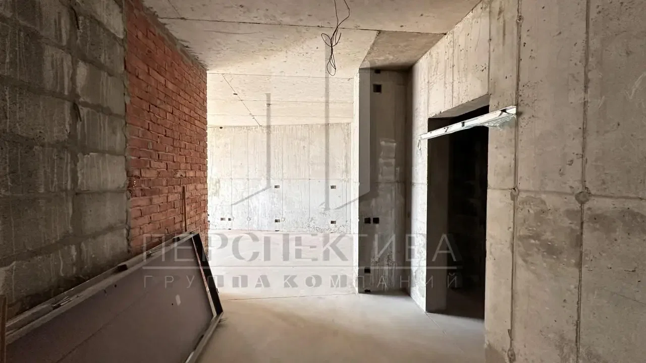 3-комн, кв, 231 м2, 17/21 этаж - миниатюра 11