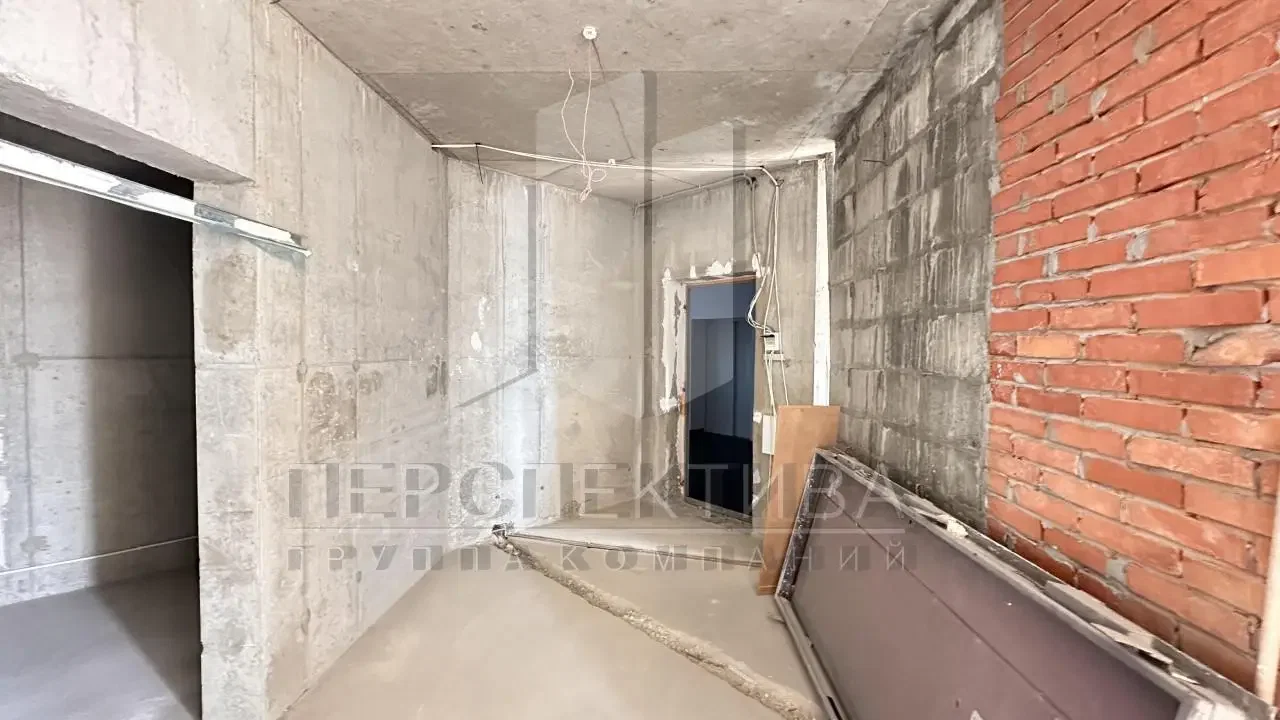 3-комн, кв, 231 м2, 17/21 этаж - миниатюра 12