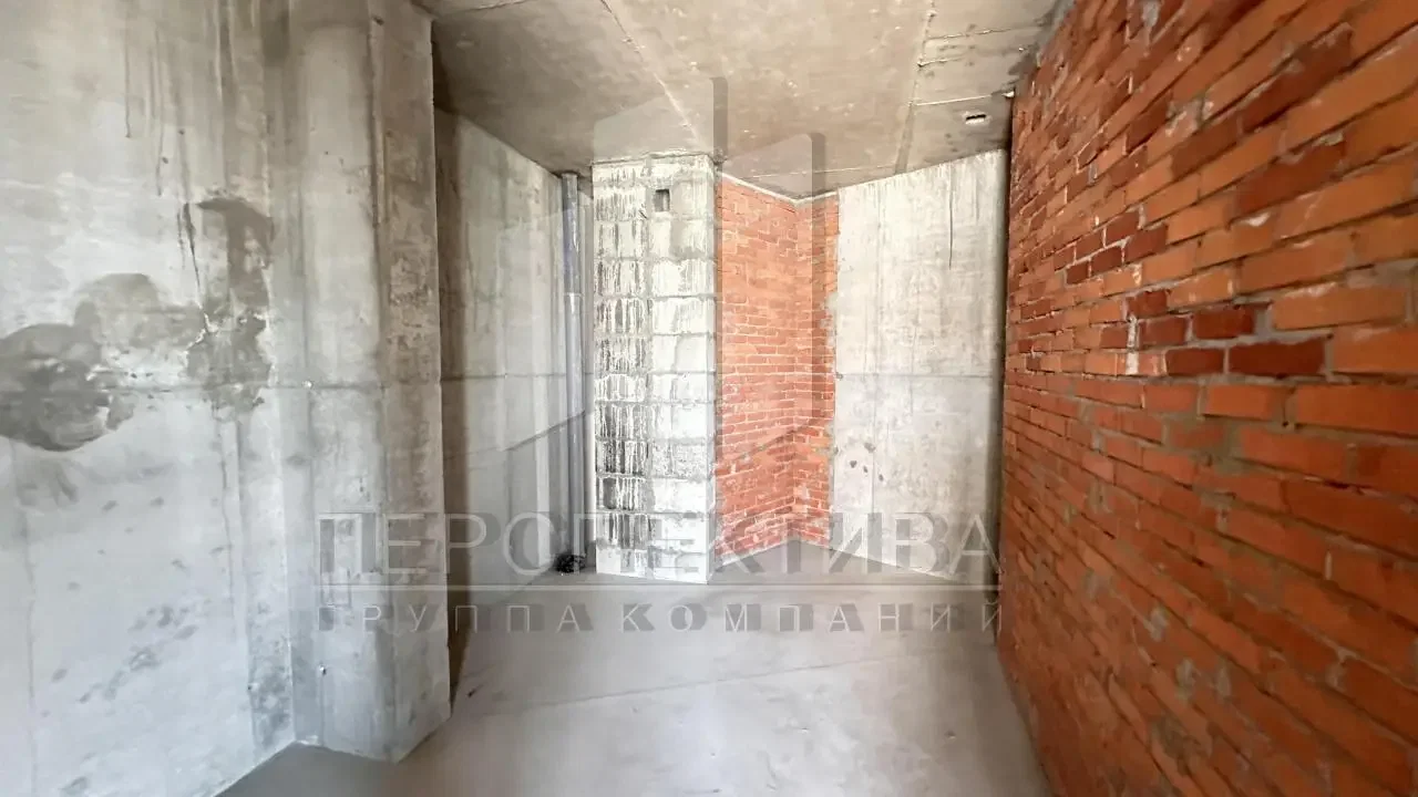 3-комн, кв, 231 м2, 17/21 этаж - миниатюра 13