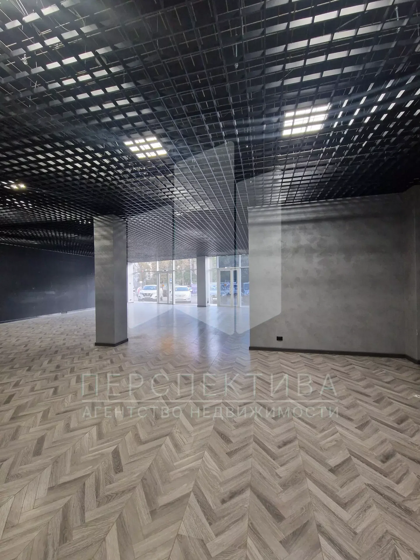 АРЕНДА ТОРГОВАЯ ПЛОЩАДЬ 120 м2 - миниатюра 14