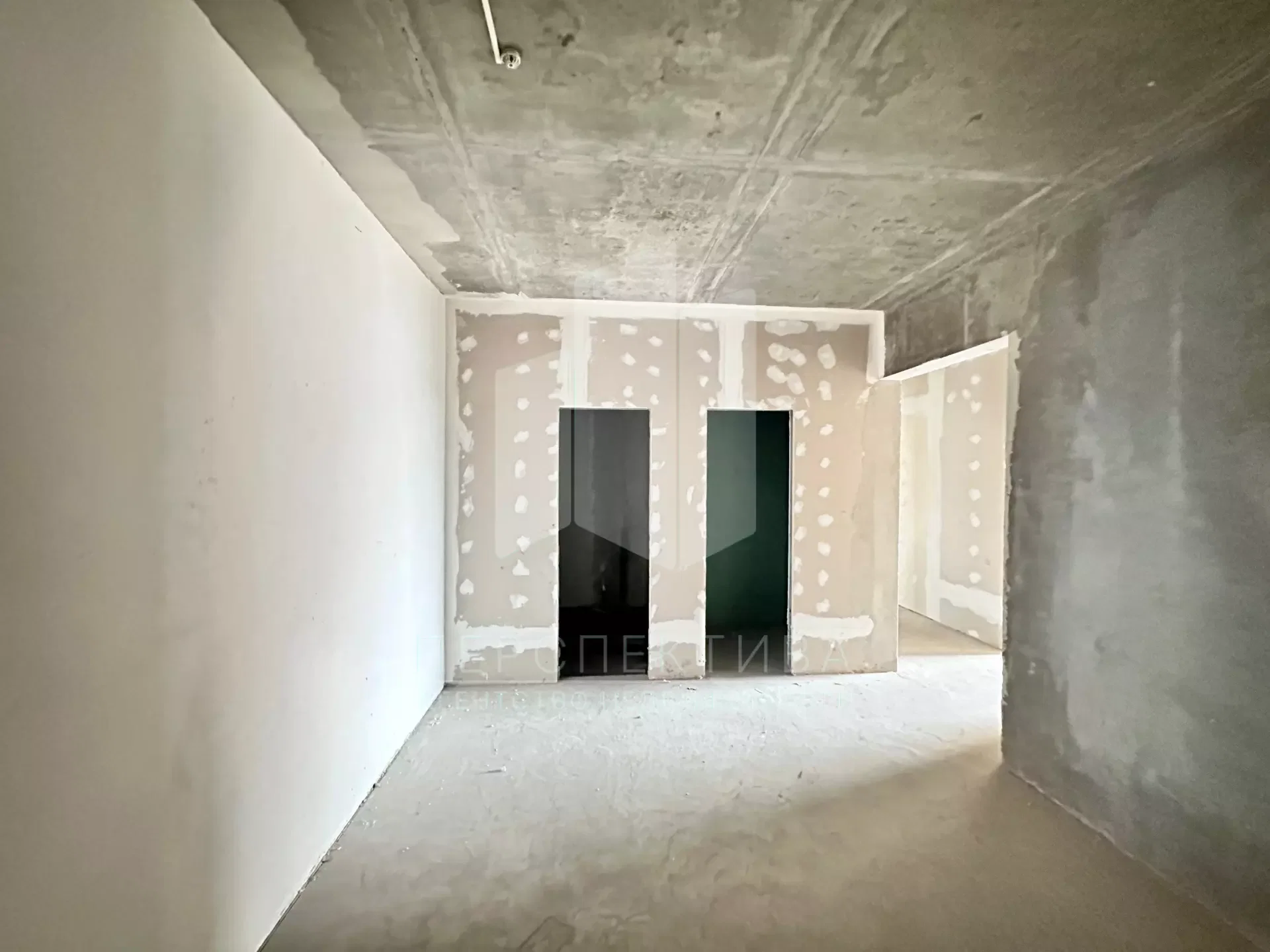 Квартира 165,5 м2, 4 комнаты, большая кухня-гостиная, 5 этаж - миниатюра 10