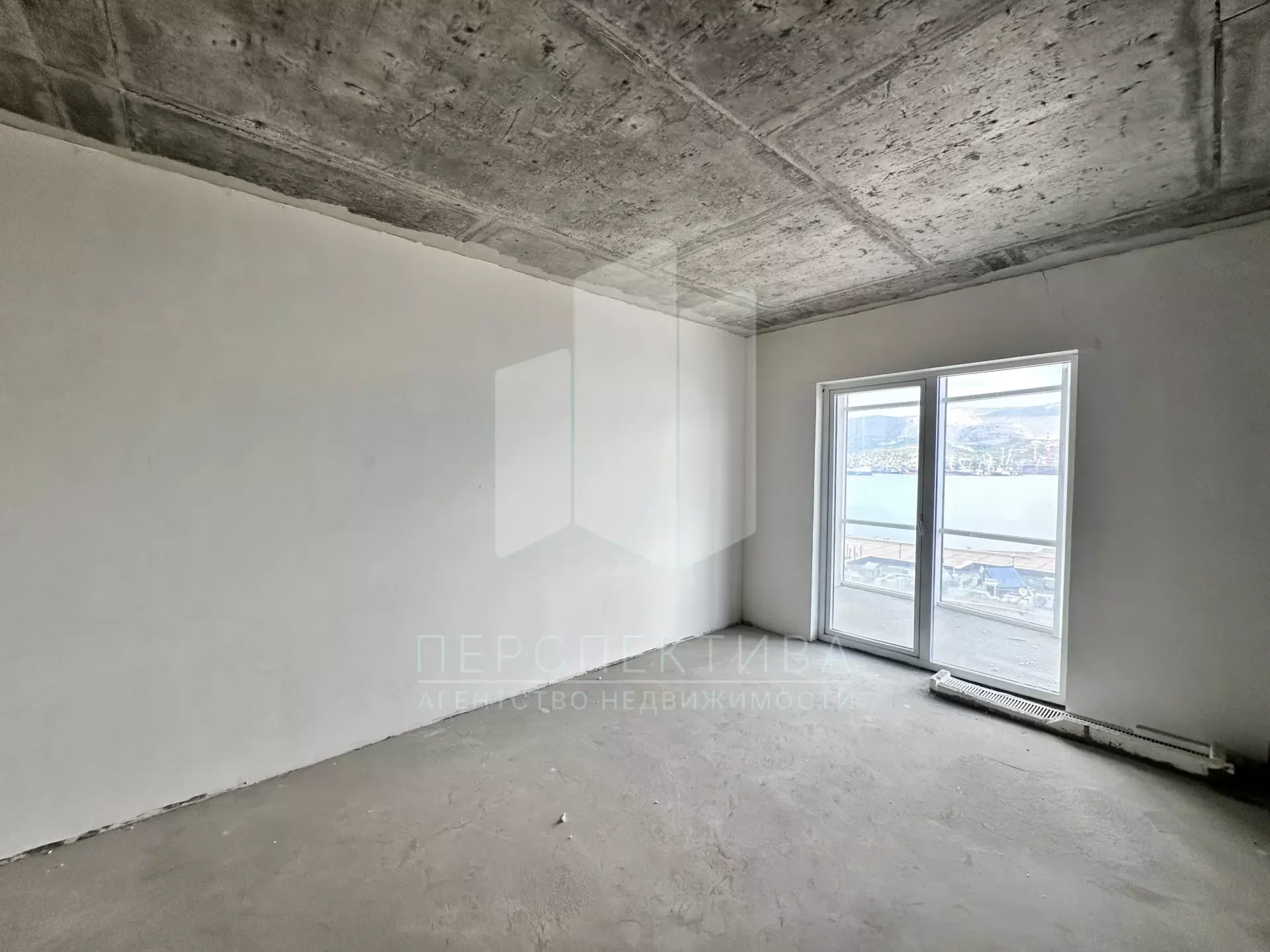 Квартира 165,5 м2, 4 комнаты, большая кухня-гостиная, 5 этаж - миниатюра 16