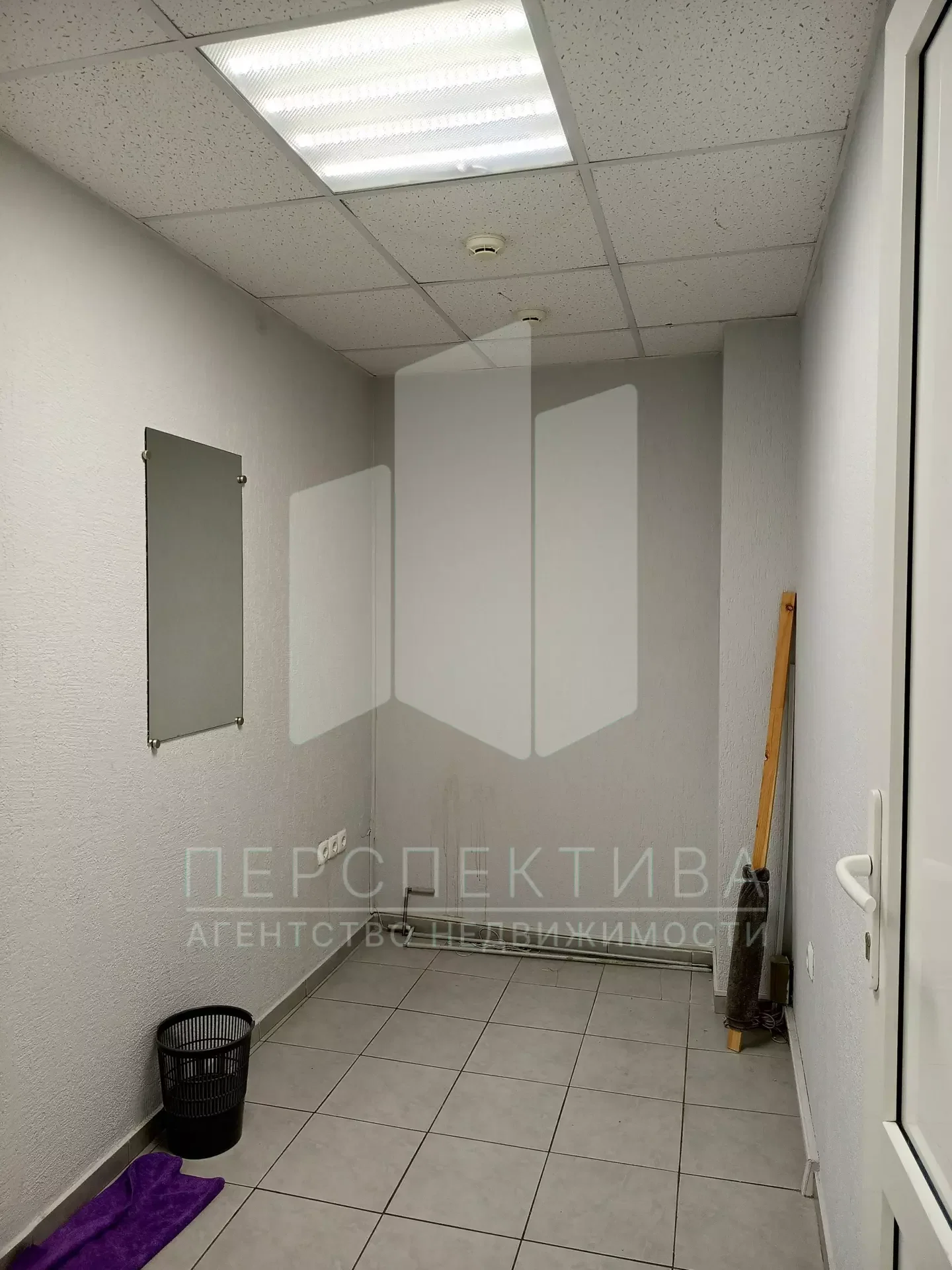 Помещение свободного назначения 88,7 м² на первой линии | Первый этаж - миниатюра 11