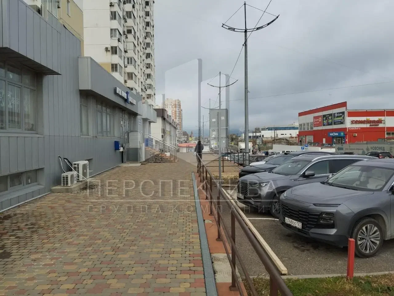 Сдам 350 м2 - миниатюра 19