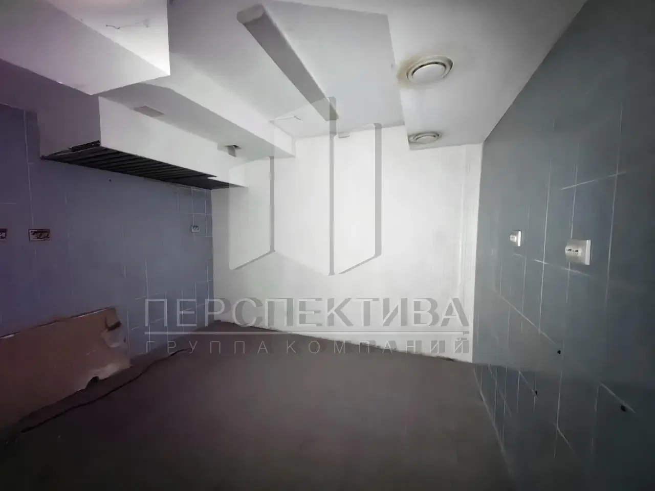 Сдам 350 м2 - миниатюра 7