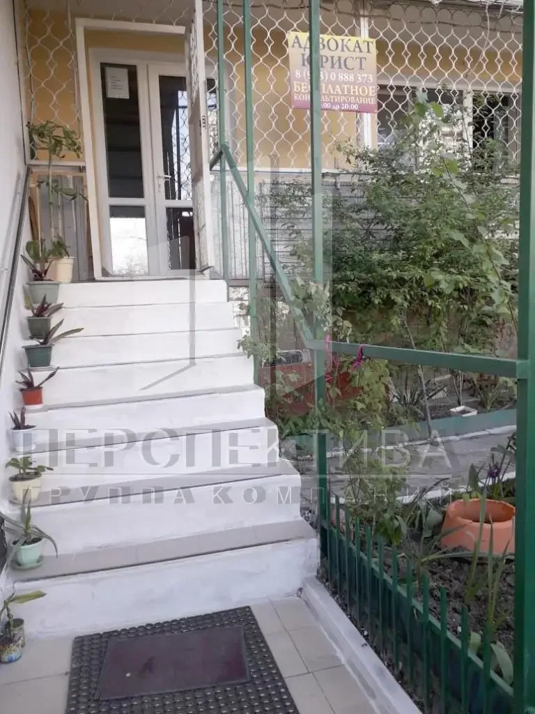 Помещение 60 м2 с арендаторами - миниатюра 2