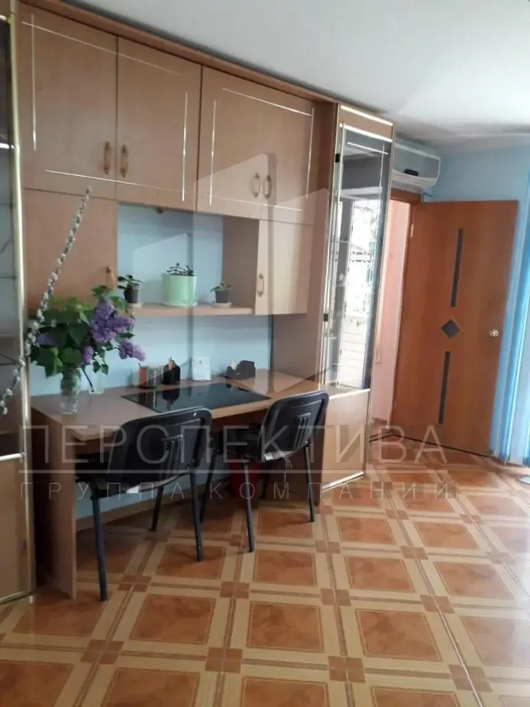 Помещение 60 м2 с арендаторами - миниатюра 4