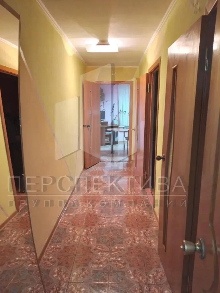 Помещение 60 м2 с арендаторами - миниатюра 5