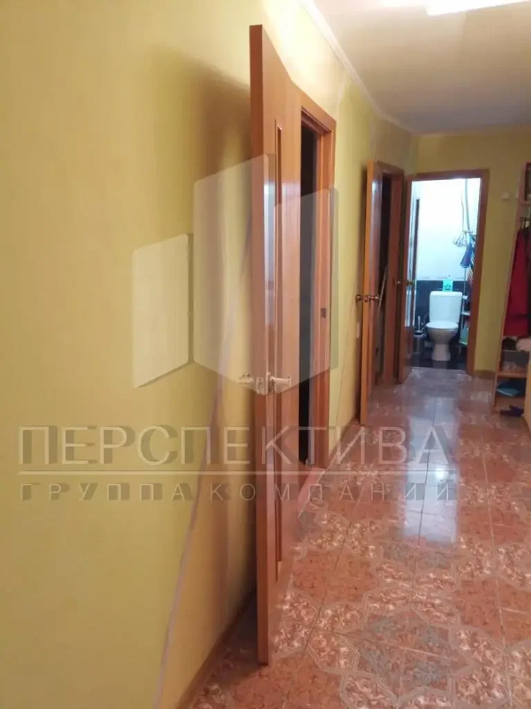 Помещение 60 м2 с арендаторами - миниатюра 6