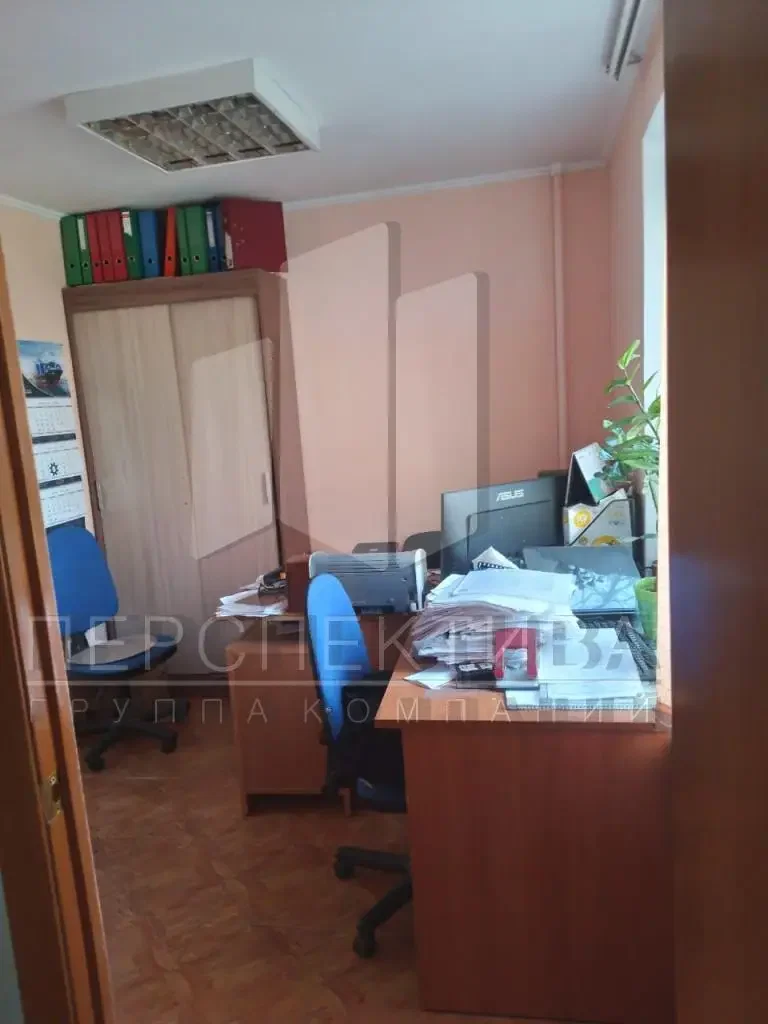 Помещение 60 м2 с арендаторами - миниатюра 7