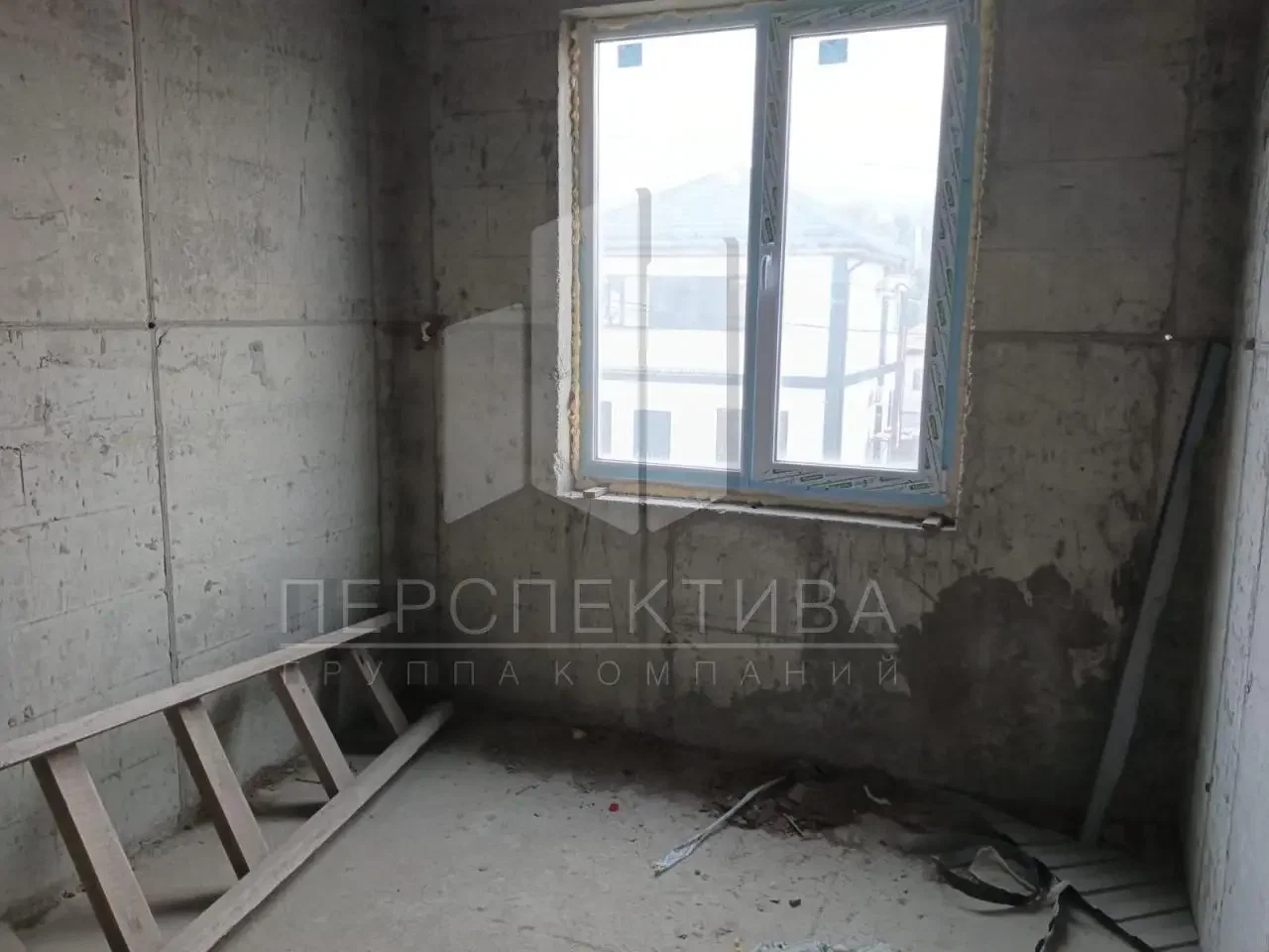 Дом, 160 м2, 2 этажа, 4 спальни - миниатюра 10