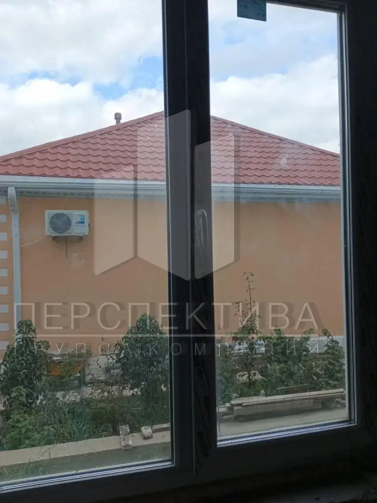Дом, 160 м2, 2 этажа, 4 спальни - миниатюра 17