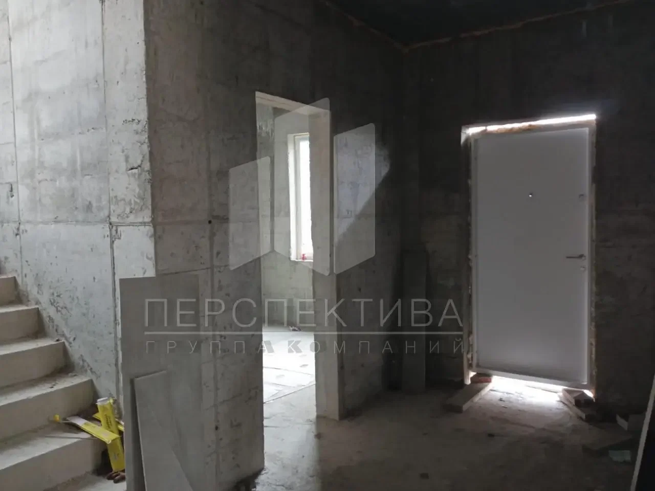 Дом, 160 м2, 2 этажа, 4 спальни - миниатюра 21
