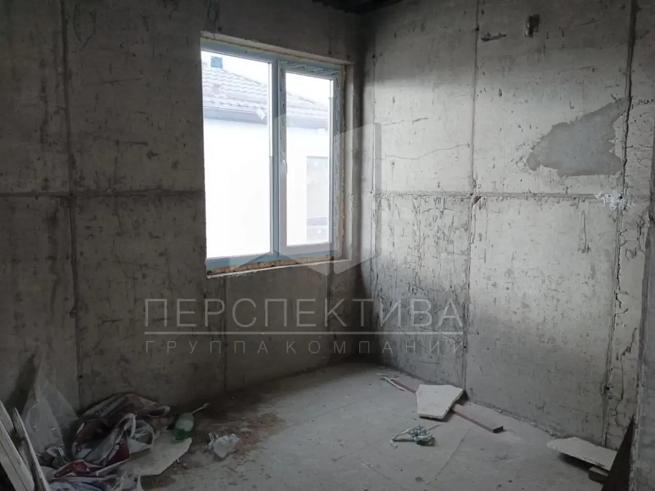 Дом, 160 м2, 2 этажа, 4 спальни - миниатюра 4