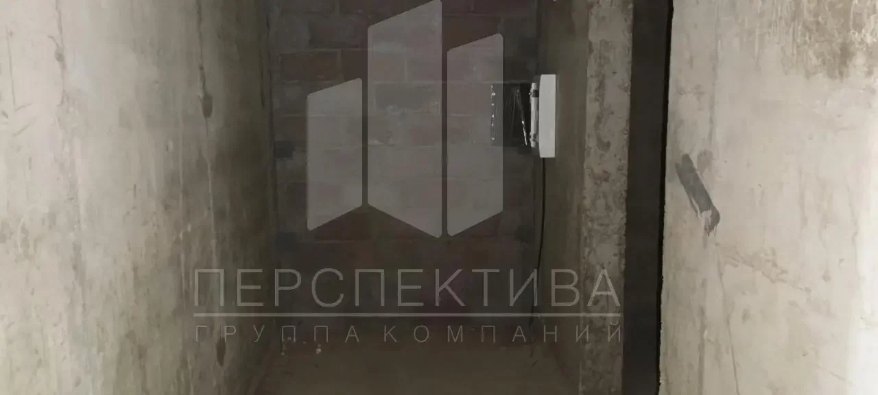 Продам 100 м2 на Удалова - миниатюра 4