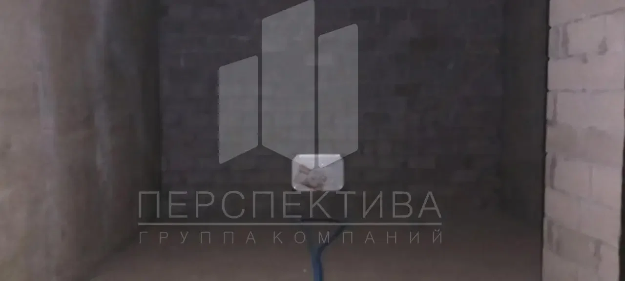Продам 100 м2 на Удалова - миниатюра 5