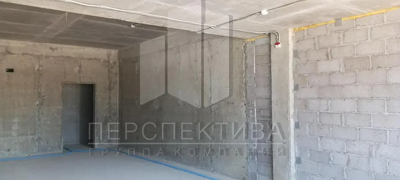 Продам 100 м2 на Удалова - миниатюра 6