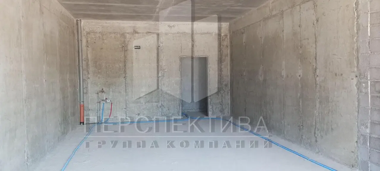 Продам 100 м2 на Удалова - миниатюра 9