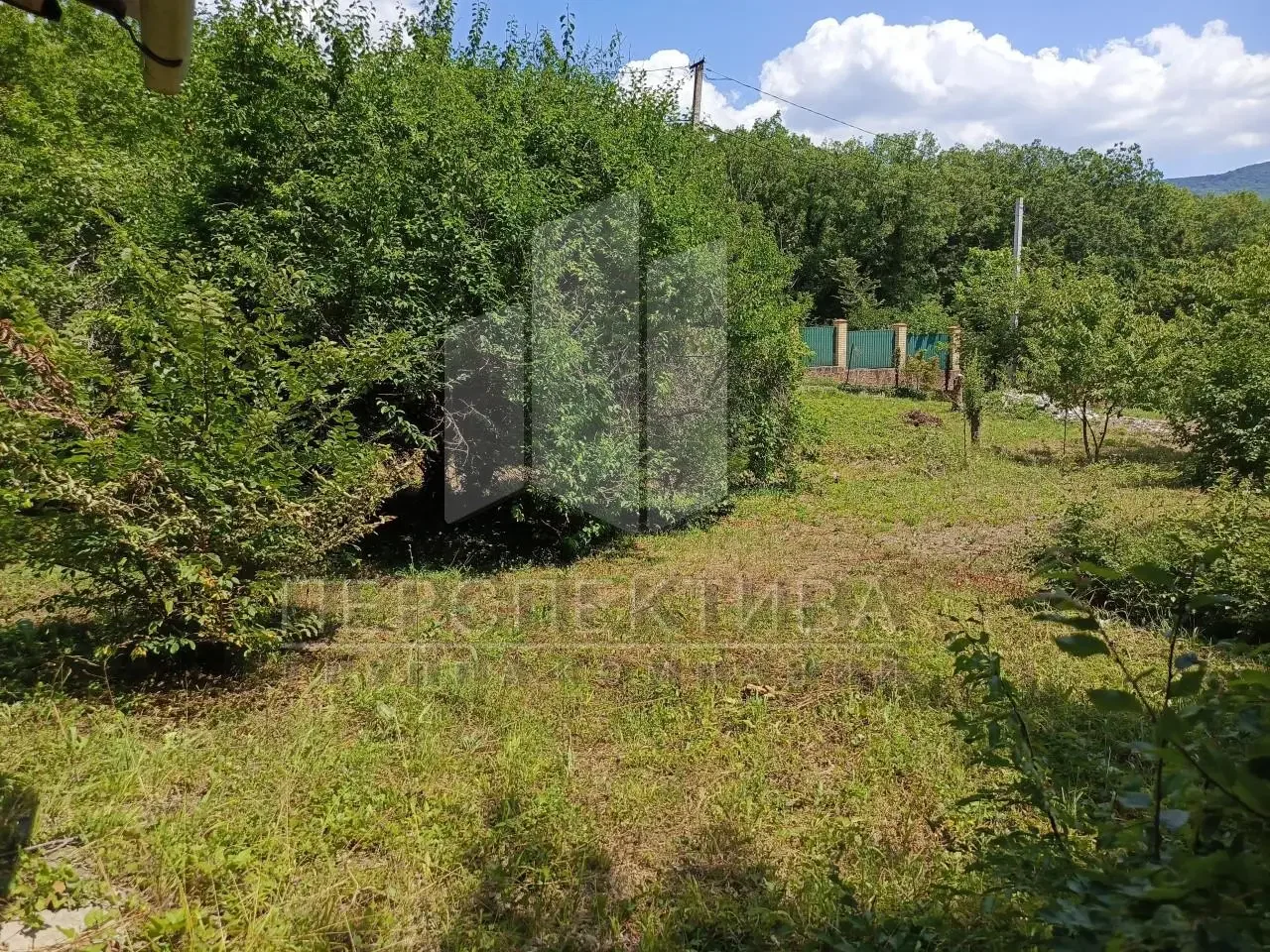 6 соток в Северной Озереевке — место, где дом становится мечтой! - миниатюра 4
