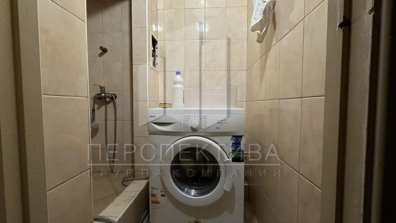 Продам 405 м2 на Энгельса - миниатюра 11