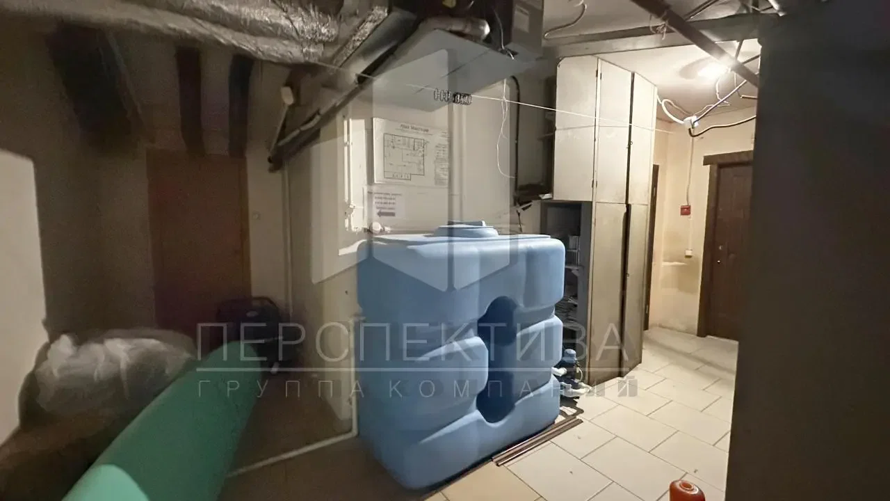 Продам 405 м2 на Энгельса - миниатюра 12
