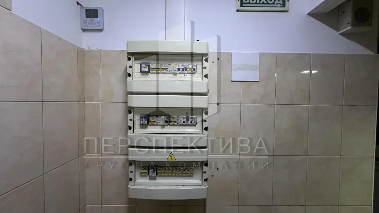 Продам 405 м2 на Энгельса - миниатюра 14