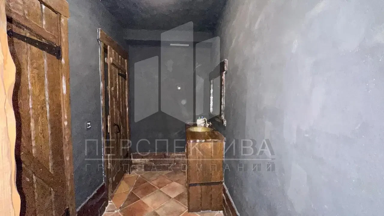 Продам 405 м2 на Энгельса - миниатюра 15