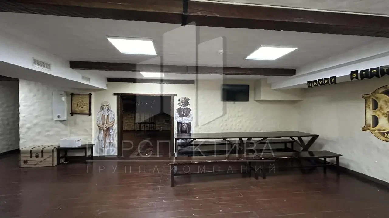 Продам 405 м2 на Энгельса - миниатюра 5