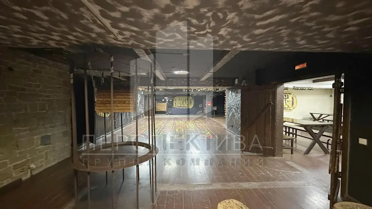 Продам 405 м2 на Энгельса - миниатюра 7