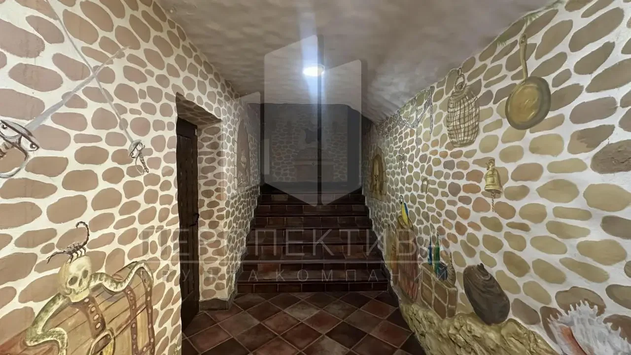 Продам 405 м2 на Энгельса - миниатюра 8