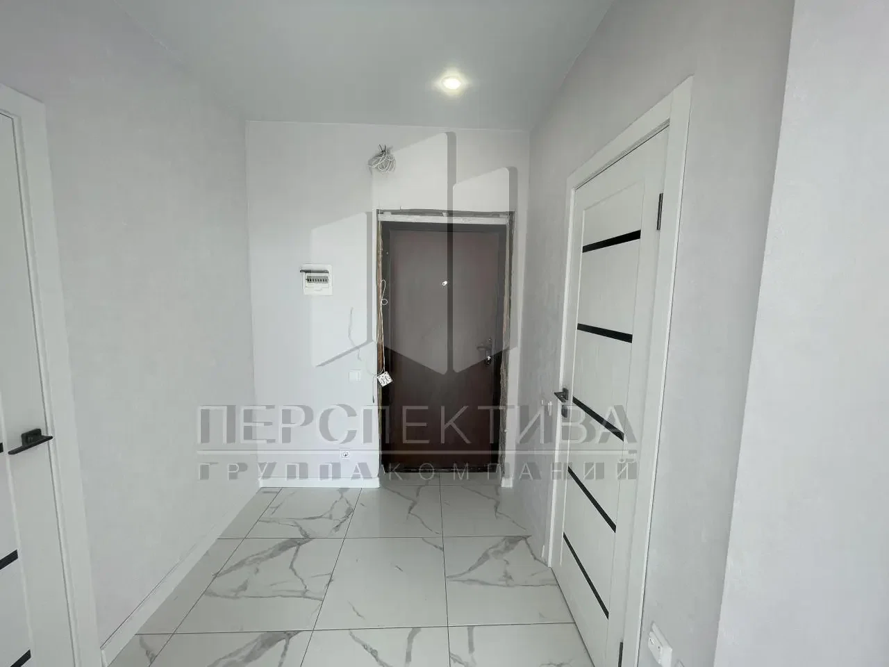 1-комн, кв, 40 м2, 15/16 этаж - миниатюра 5