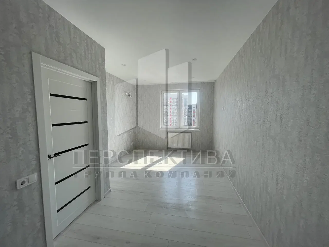 1-комн, кв, 40 м2, 15/16 этаж - миниатюра 6