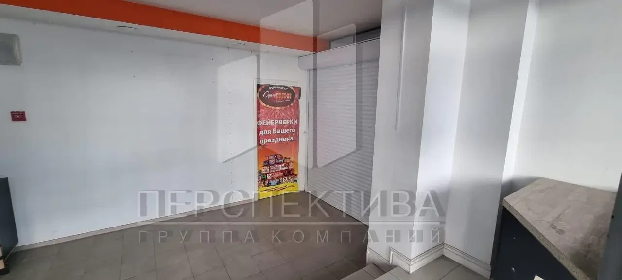 Помещение в центре 320 м2 - миниатюра 7