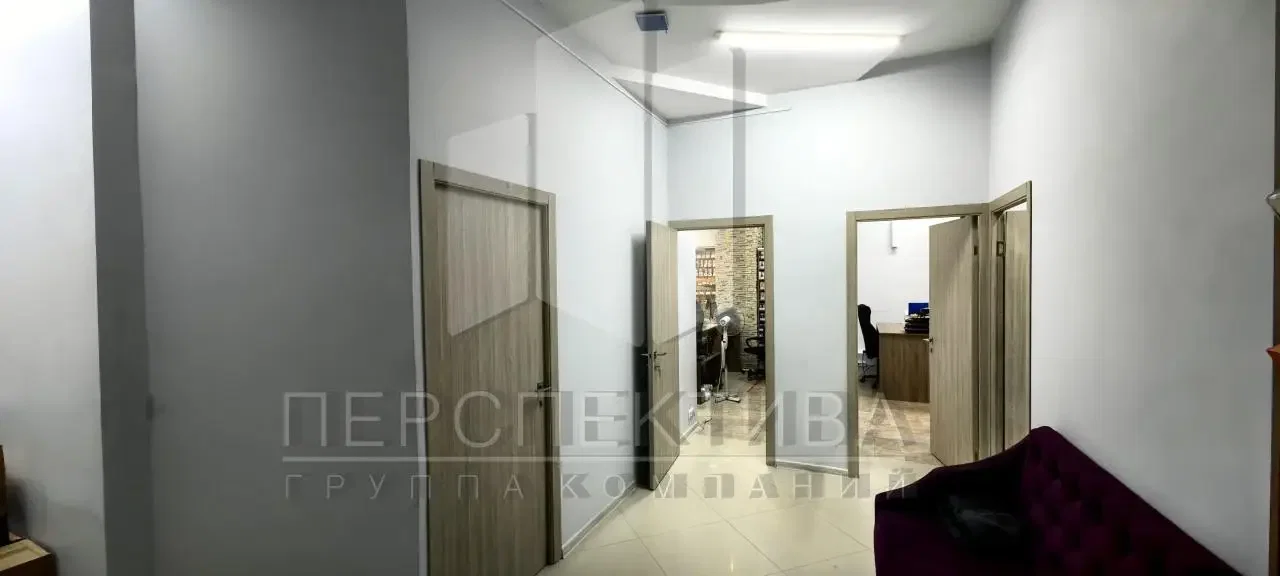 Продам 163 м2 с сетевым арендатором - миниатюра 10