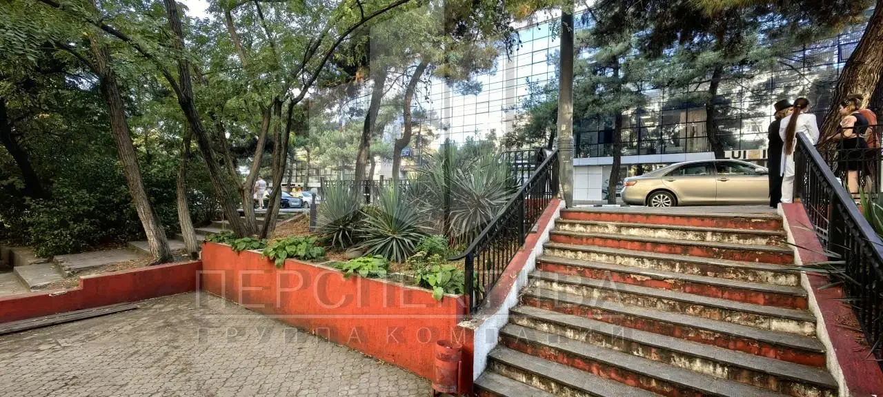 Продам 163 м2 с сетевым арендатором - миниатюра 2