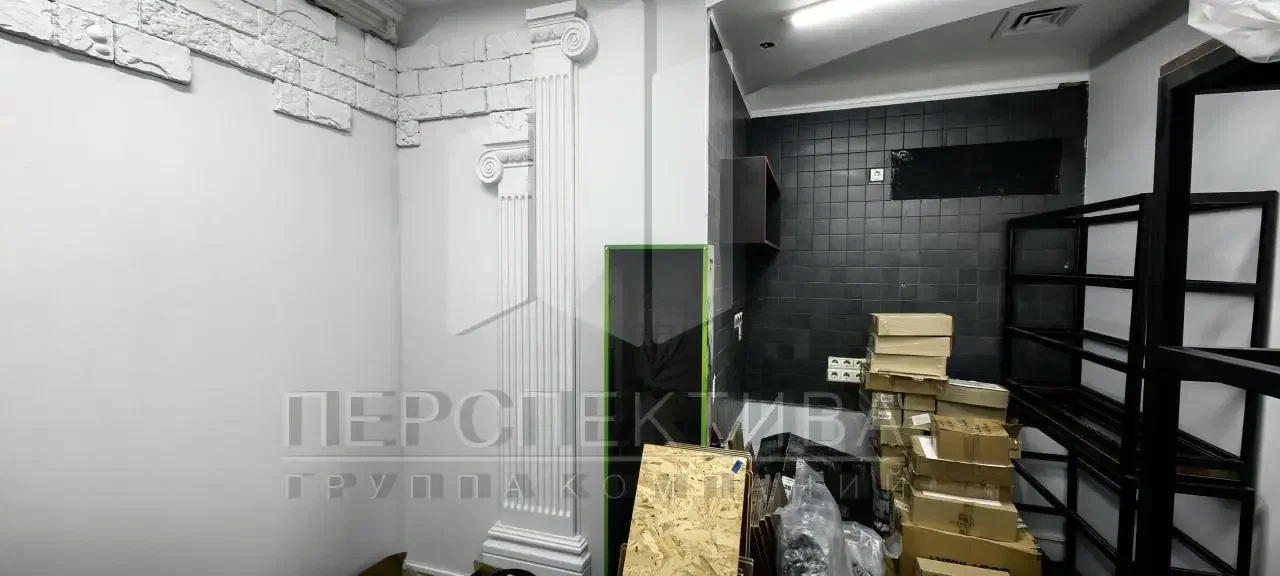 Продам 163 м2 с сетевым арендатором - миниатюра 5