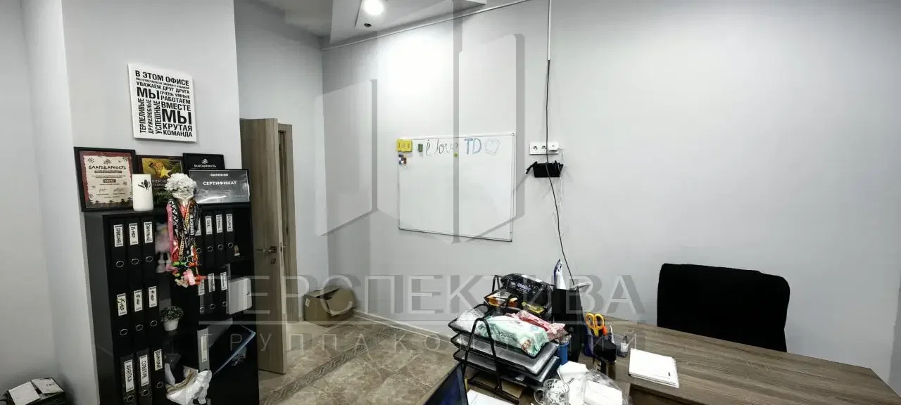 Продам 163 м2 с сетевым арендатором - миниатюра 6