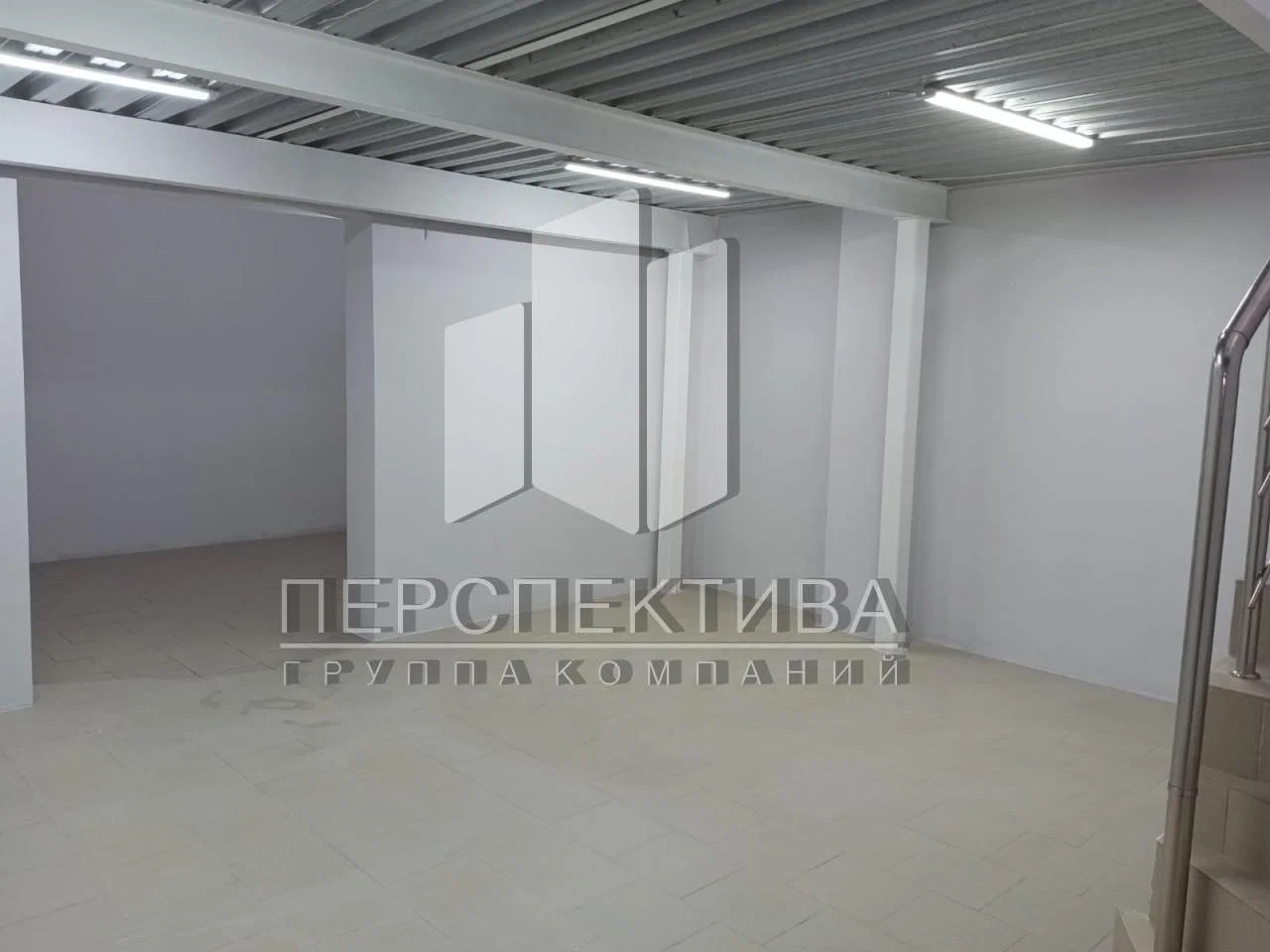 Продам помещение свободного назначения 505 м2 в двух уровнях - миниатюра 10