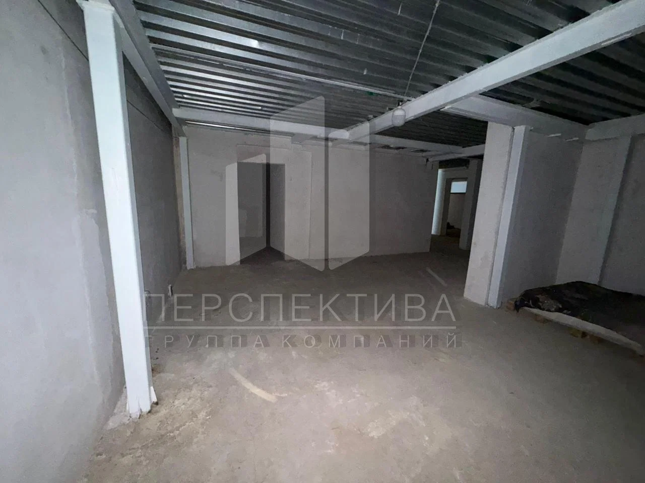 Продам помещение свободного назначения 505 м2 в двух уровнях - миниатюра 11