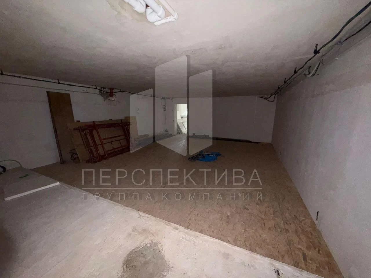 Продам помещение свободного назначения 505 м2 в двух уровнях - миниатюра 12