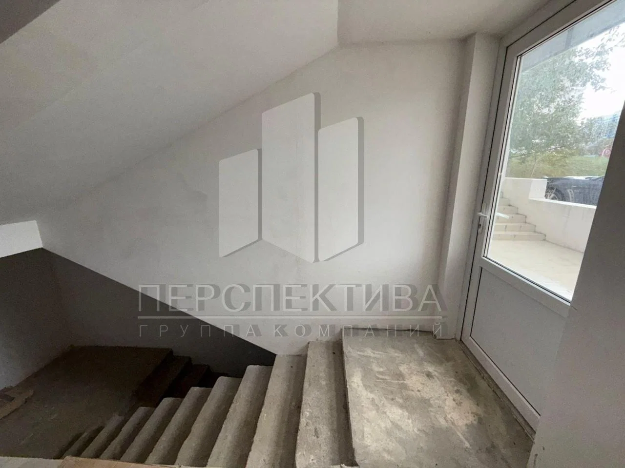 Продам помещение свободного назначения 505 м2 в двух уровнях - миниатюра 13