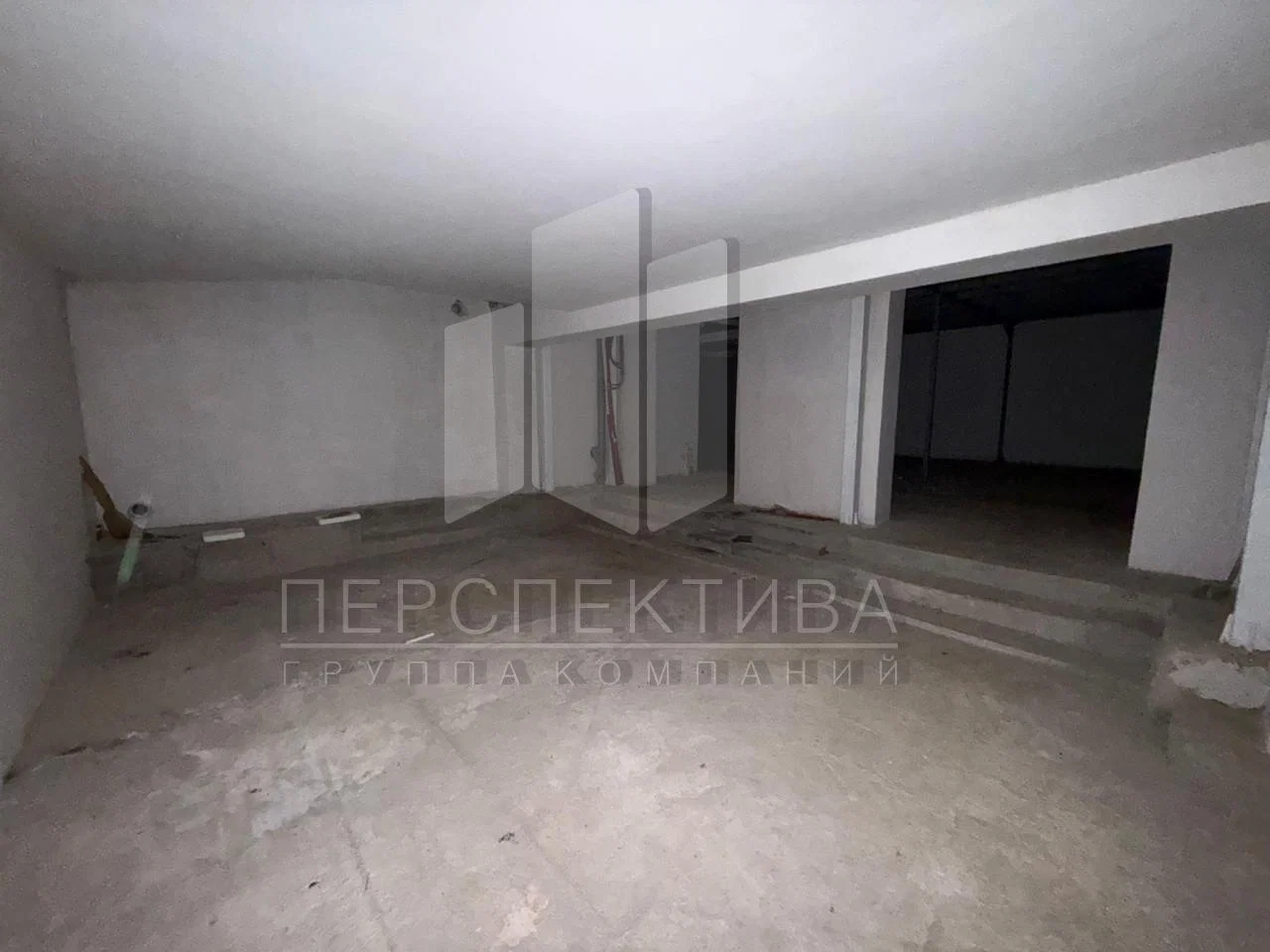 Продам помещение свободного назначения 505 м2 в двух уровнях - миниатюра 14