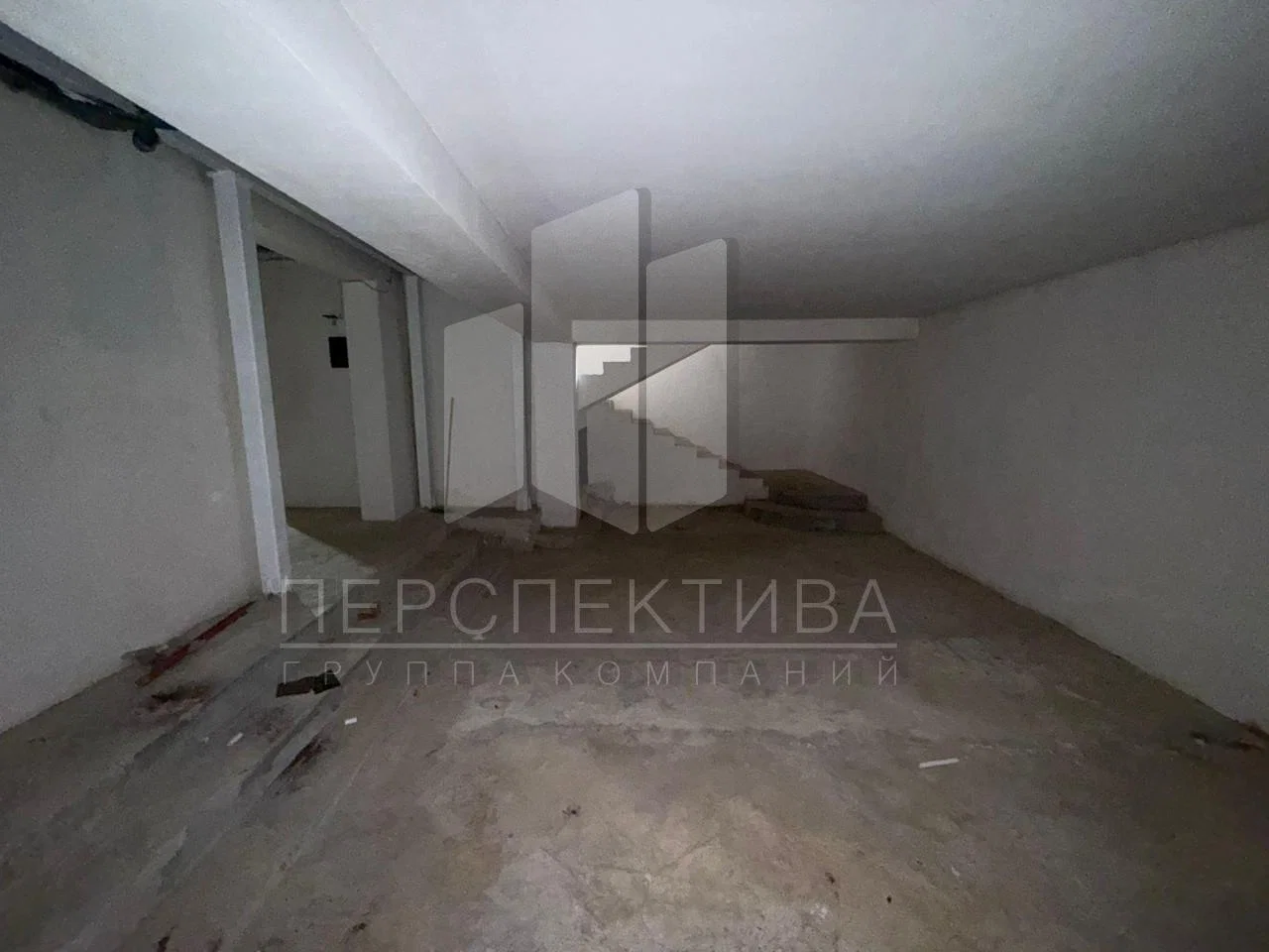 Продам помещение свободного назначения 505 м2 в двух уровнях - миниатюра 15