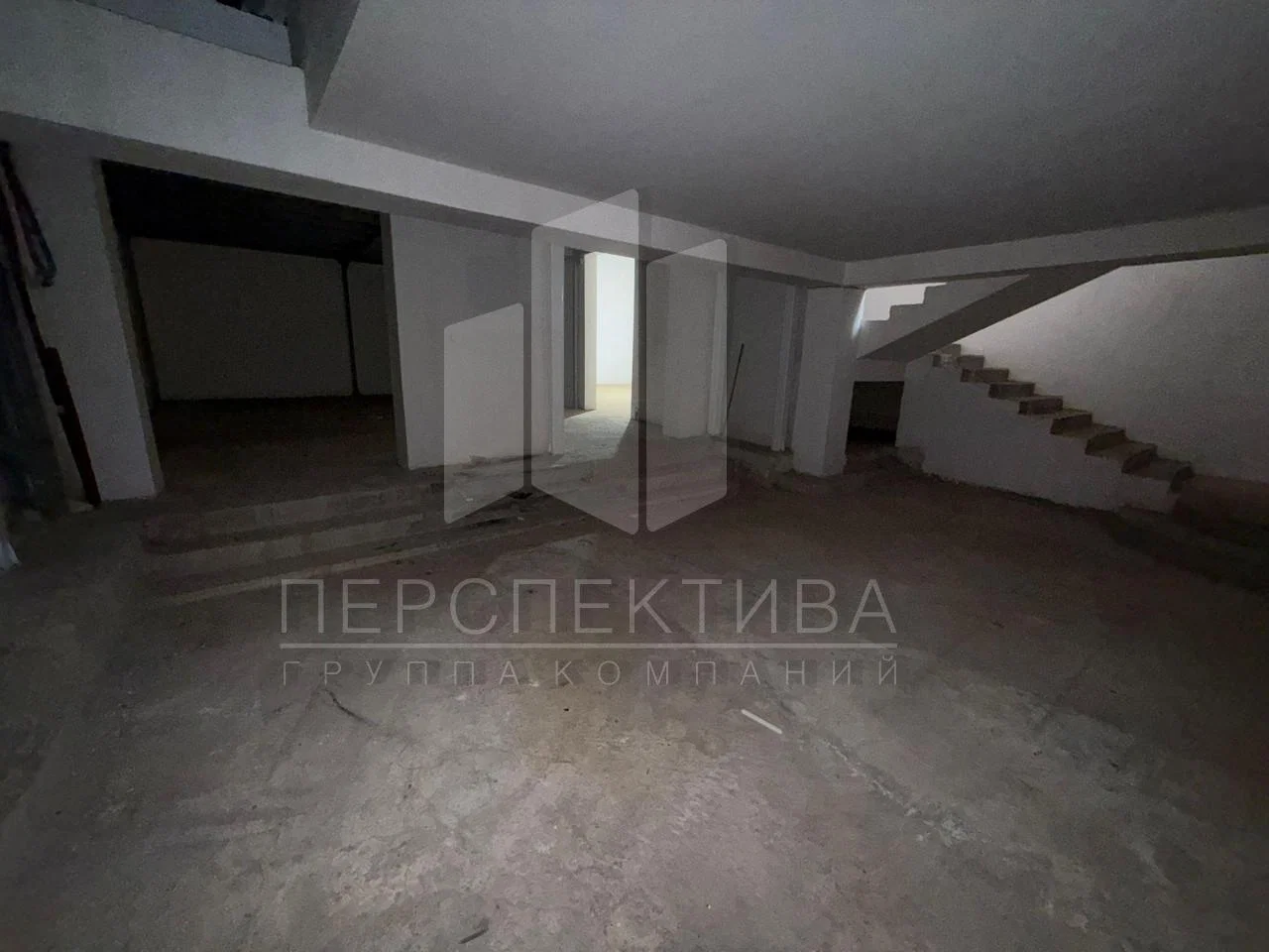 Продам помещение свободного назначения 505 м2 в двух уровнях - миниатюра 16
