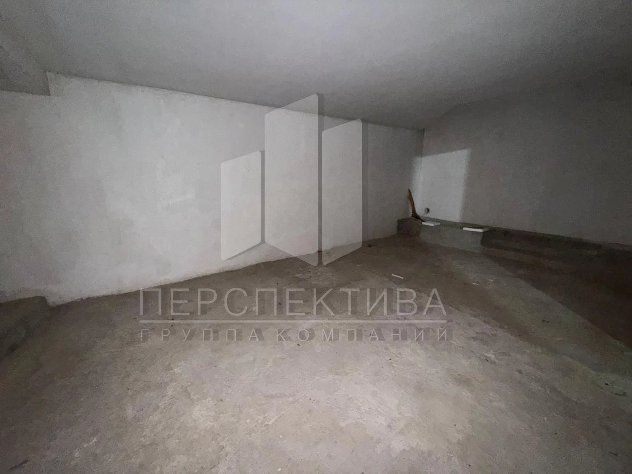 Продам помещение свободного назначения 505 м2 в двух уровнях - миниатюра 17
