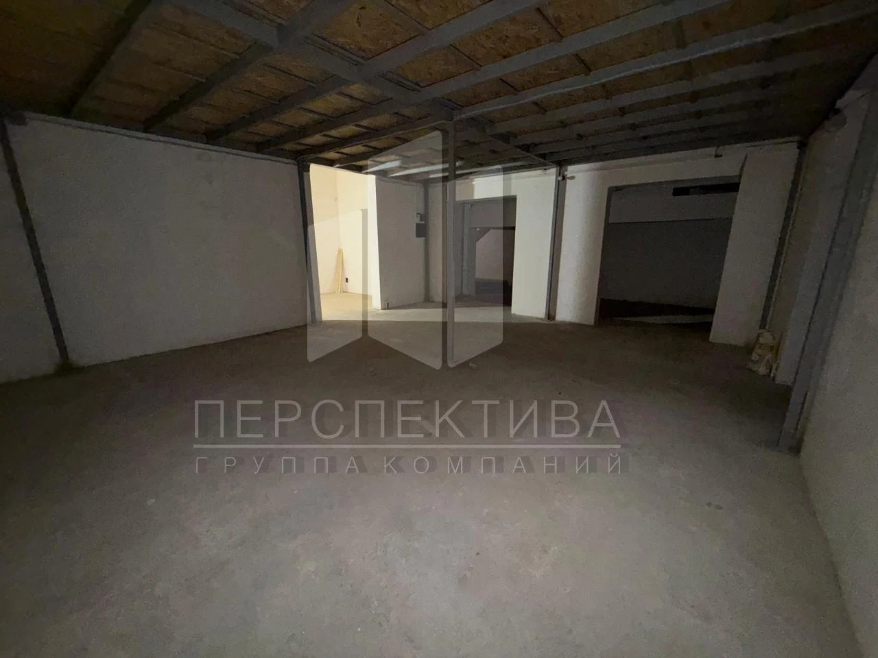 Продам помещение свободного назначения 505 м2 в двух уровнях - миниатюра 18