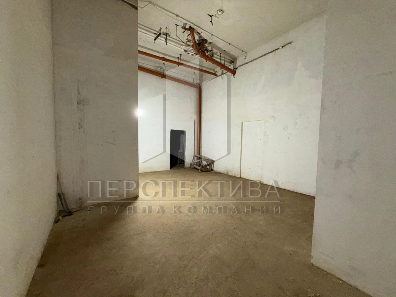 Продам помещение свободного назначения 505 м2 в двух уровнях - миниатюра 20