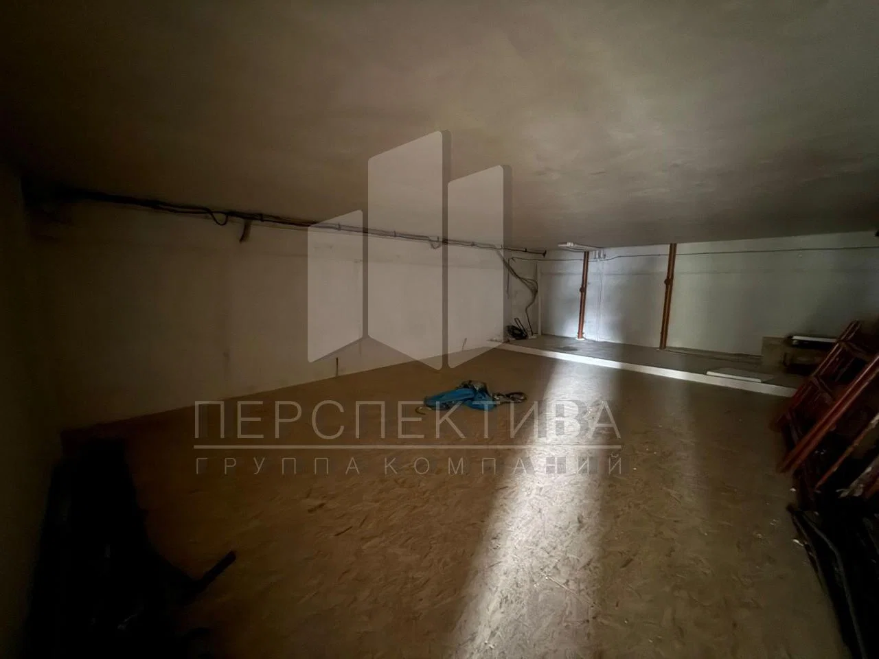 Продам помещение свободного назначения 505 м2 в двух уровнях - миниатюра 21