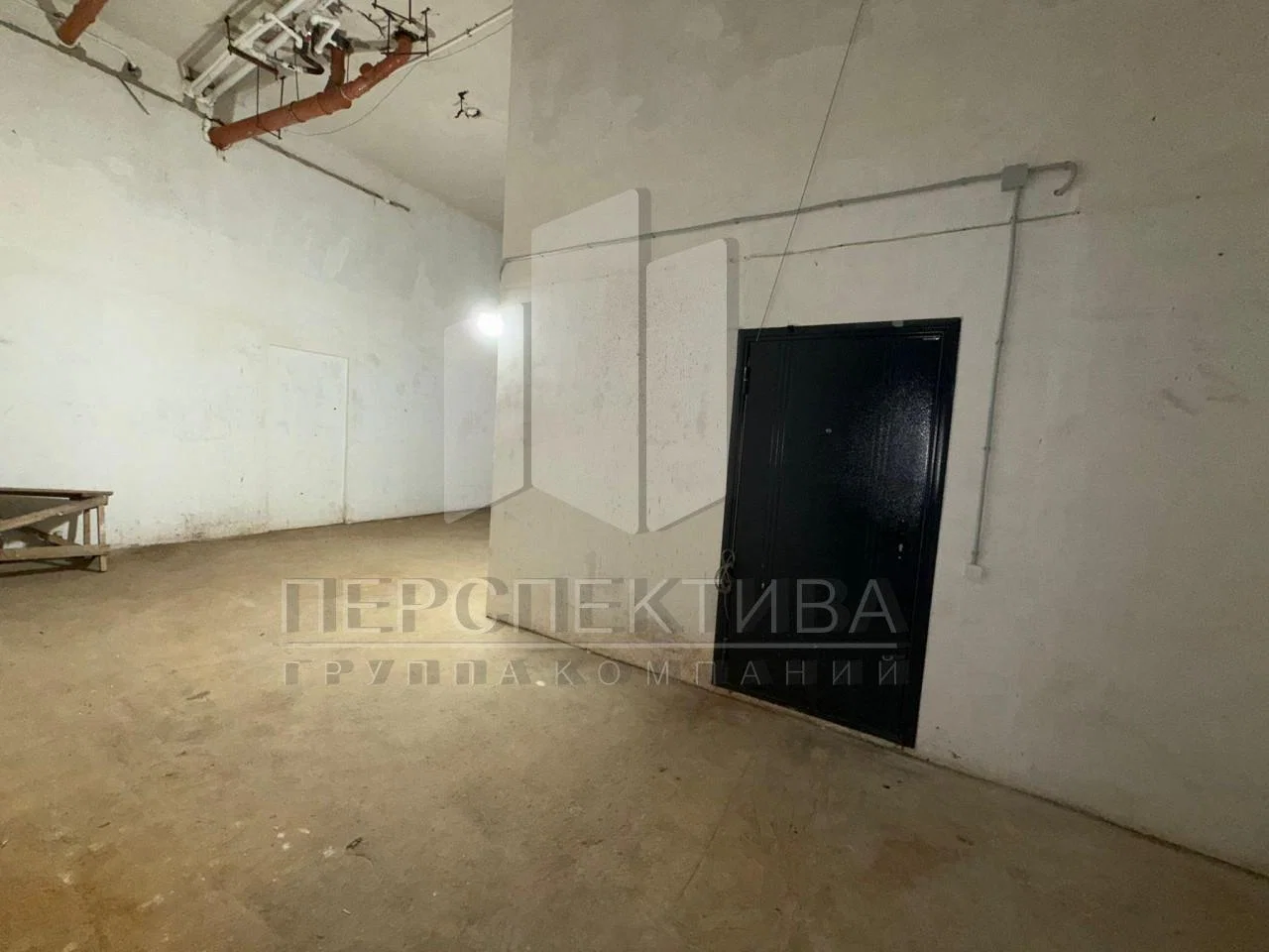 Продам помещение свободного назначения 505 м2 в двух уровнях - миниатюра 22