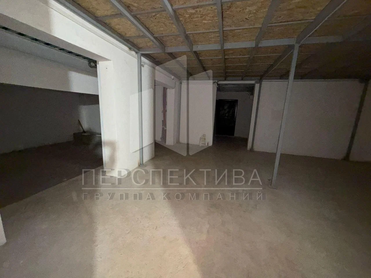 Продам помещение свободного назначения 505 м2 в двух уровнях - миниатюра 23